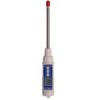 Absolute Humidity Meters PCE-SMM