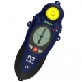 Locating devices PCE-STM 3