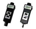 Rotation Meters PCE-T Series
