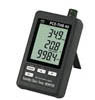 Dataloggers PCE-THB 40
