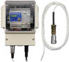 Vibration meters PCE-VB 102