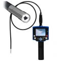 Endoscopes PCE-VE 310