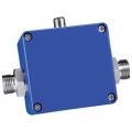 Flow Meters PCE-VMI Series