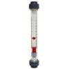 Flow meters PCE-VS (Air)