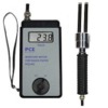 Absolute Humidity Meters PCE-W3