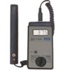 Absolute Mumidity Meters PCE-WM