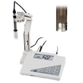 pH-Meters PCE-BPH Series