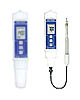 pH-Meters PCE-PH Series