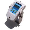 Solar Measuring Device MacSolar