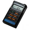 Solar Measuring Devices PCE-SPM Series