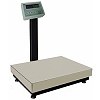 Platform Scales PCE-PM Series