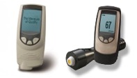 Material Thickness Gauge PT Series