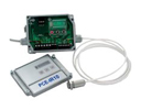 Pyrometers PCE-IR Series