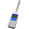 Humidity Detectors (rel.) RH5