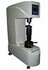 Hardness Testers PCE-HT 550