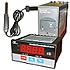 Sound Level Meters SLT Series