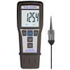 Accelerometers PCE-VT 204