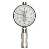 Durometers PCE-A/D/O