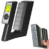Stroboscopes SMS Series