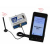 SMS-Fault Sensor R-Com