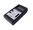 Radiation Detectors SVS-5
