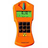 Radioactivity meters GS-Series