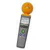 Radiation Meters PCE-EM29