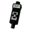Stroboscopes PCE-T259