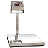 Piece Counting Scales PCE-SST Series