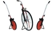 Survey Equipments T59x Series