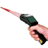 Temperature Measuring Instrument