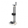 Force test stands LTS-20