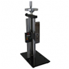 Force test stands PCE-FTS 50