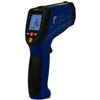 Contact Thermometer PCE-891/892