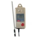 Thermometers EBI 2T-3 Series