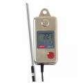 Data Loggers EBI 2T-3 Series