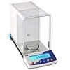 Veterinary Scales PCE-VXI Series
