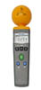Environmental Meters PCE-EM 29