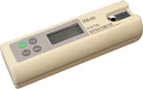 Urin-Refractometer DRC-200