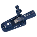 Vibration Meter PCE-VD 3