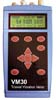 Vibration Meters VM-30-HAWB