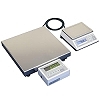 Scales with RS-232 PCE-IS Series