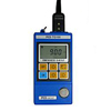 Coating thickness meters PCE TG