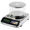 Compact Scales HGS-Series