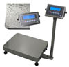 Waterproof Scales PCE-SST Series