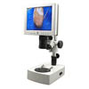 Microscopes PCE-VMS 200