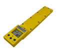 Weighing Beams PCE-CWC Series