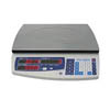 Weighing Platforms PCE-BTS Series