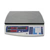 Weighing Platforms PCE-CBS Series