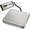 Weighing Platforms PCE-PB Series
